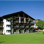 Edelweiss 3*