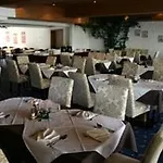 מלון Edelweiss 3*