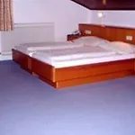 Edelweiss 3*