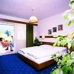 Edelweiss 3*