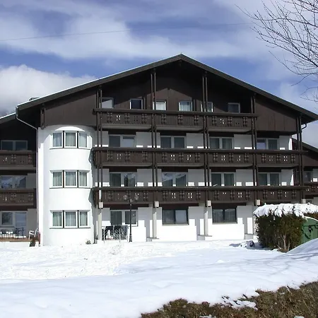 Edelweiss Hotel Götzens