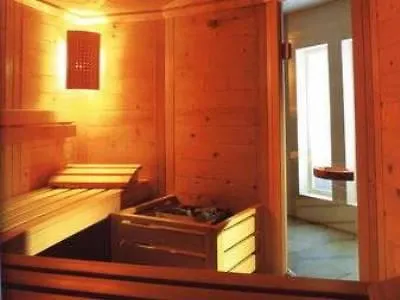 Edelweiss 3* Götzens