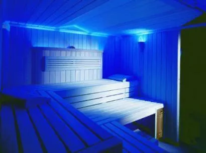 Edelweiss Ξενοδοχείο Götzens