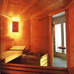 Hotel Edelweiss 3*