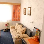 Edelweiss Hotel