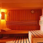 Hotel Edelweiss 3*