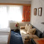 Edelweiss 3* Götzens