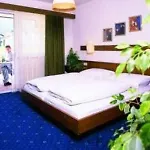Hotel Edelweiss