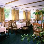 Edelweiss Hotel