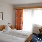 Edelweiss 3* Götzens