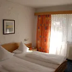 Edelweiss Hotel Götzens