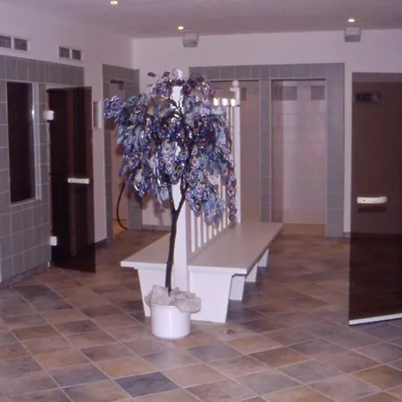 Edelweiss 3* Götzens