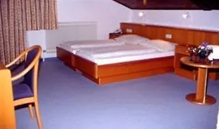 Edelweiss 3*